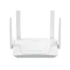 Маршрутизатор D-Link G416C