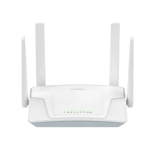 Маршрутизатор D-Link G416C