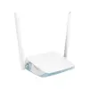 Маршрутизатор D-Link R03