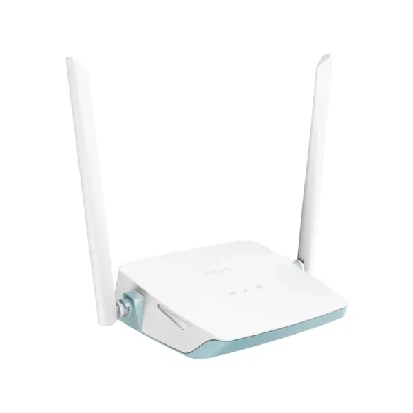 Маршрутизатор D-Link R03