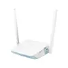 Маршрутизатор D-Link R03