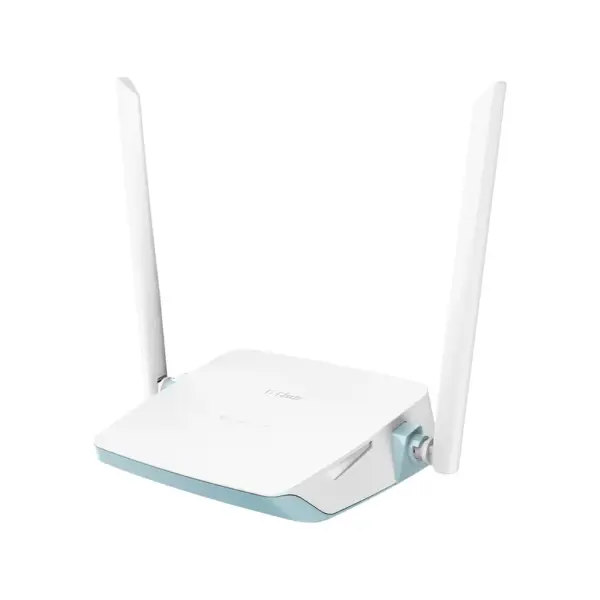 Маршрутизатор D-Link R03