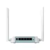 Маршрутизатор D-Link R03