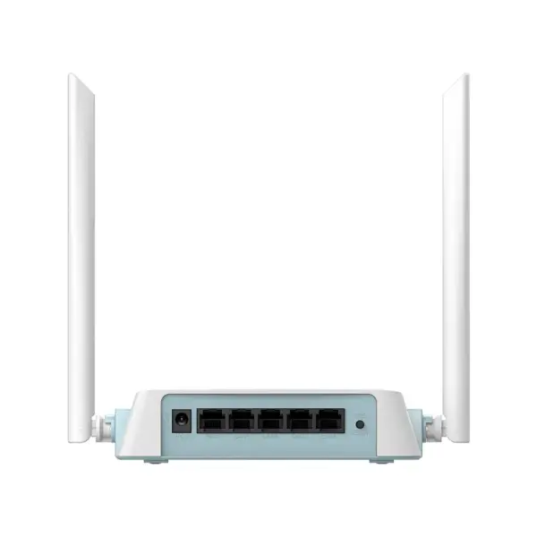 Маршрутизатор D-Link R03