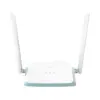 Маршрутизатор D-Link R03