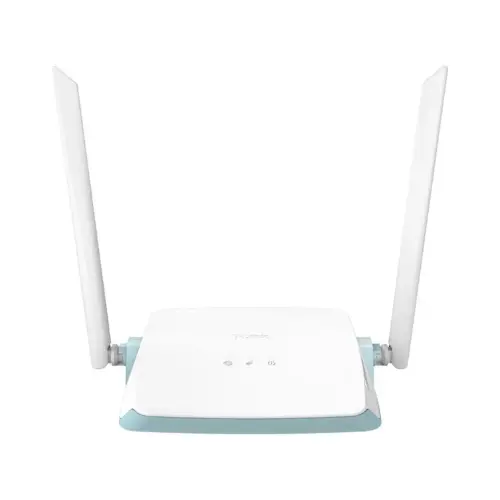 Маршрутизатор D-Link R03