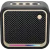 Акустична система XO F63 3W Black (F63.black)