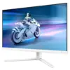 Монітор Philips 27M2N5901A/00