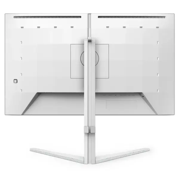 Монітор Philips 27M2N5901A/00