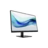 Монітор HP S3 Pro 324pe (B1GM5AA)