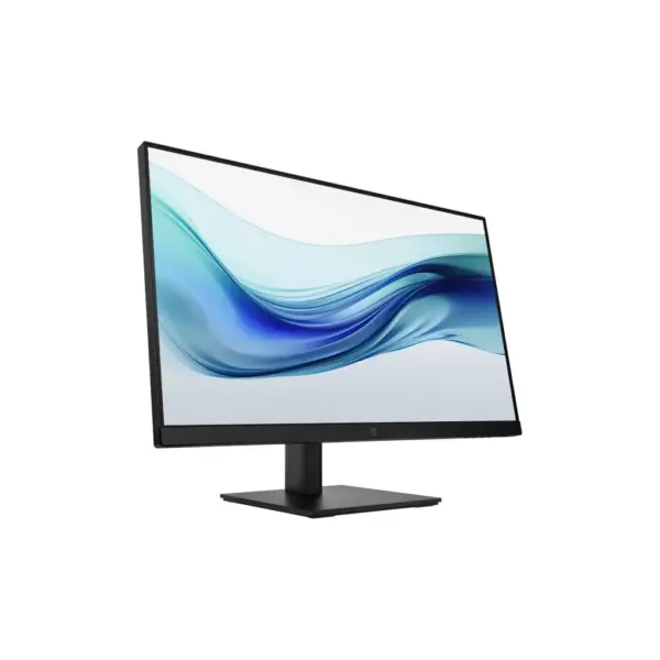 Монітор HP S3 Pro 324pe (B1GM5AA)