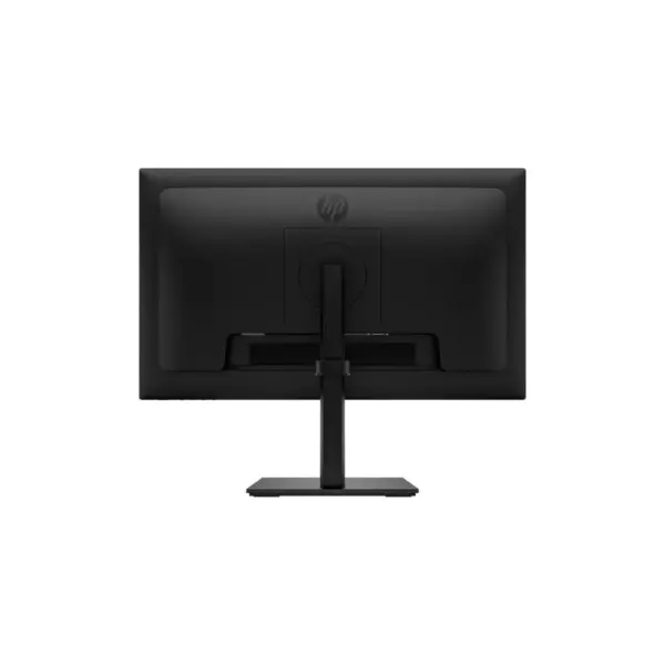 Монітор HP S3 Pro 324pe (B1GM5AA)