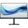 Монітор HP S3 Pro 324pe (B1GM5AA)