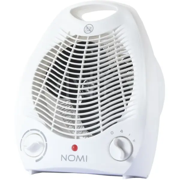 Обігрівач Nomi SFH-02