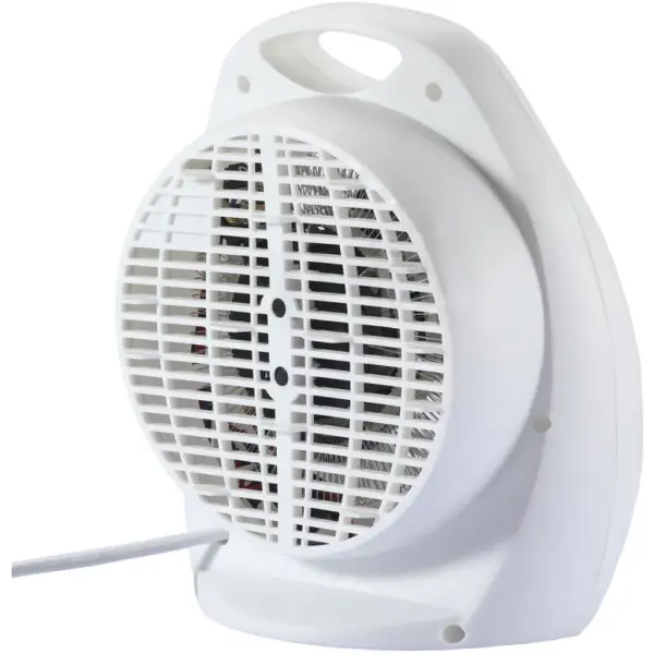 Обігрівач Nomi SFH-02