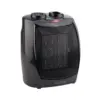 Обігрівач Nomi SFH-06