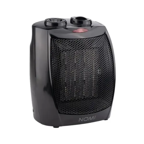 Обігрівач Nomi SFH-06
