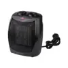 Обігрівач Nomi SFH-06