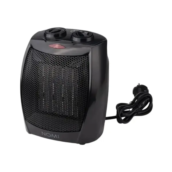 Обігрівач Nomi SFH-06