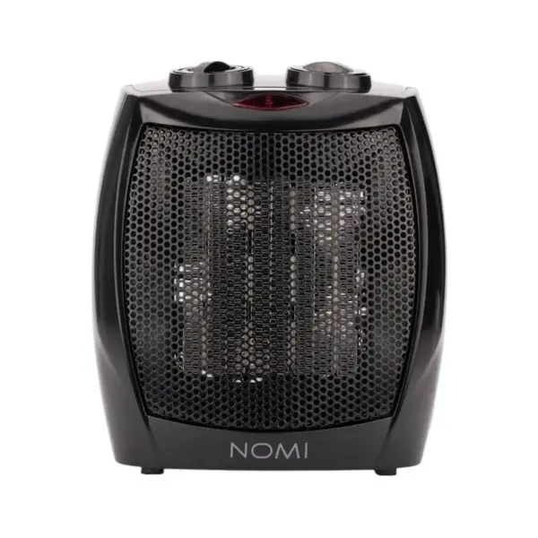Обігрівач Nomi SFH-06