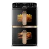 Мультипіч Philips Stacked Dual (NA462/70)