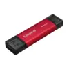 Накопичувач SSD USB Type-C 512GB Dual Portable Kingston (SPSD/512GB)