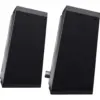 Акустична система Havit HV-SK208 PRO USB RGB Black (6939119052256)