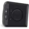 Акустична система Havit HV-SK215 Bluetooth USB Black (6939119081041)