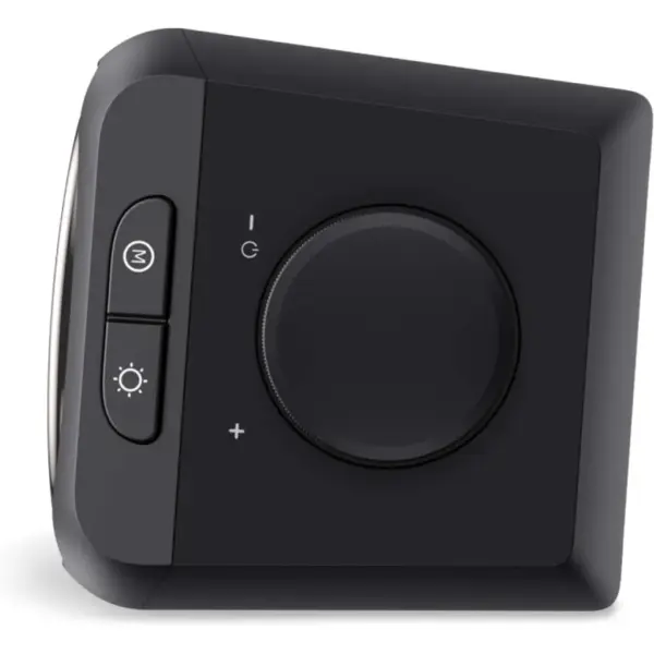Акустична система Havit HV-SK215 Bluetooth USB Black (6939119081041)