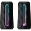 Акустична система Havit HV-SK216 USB RGB Black (6939119052249)
