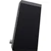 Акустична система Havit HV-SK216 USB RGB Black (6939119052249)