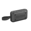 Акустична система Havit SK876BT 7W RGB Black (6939119047283) Акустична система Havit SK876BT 7W RGB Black (6939119047283)