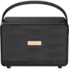 Акустична система Havit SK907BT Classic II SE 30W Black (6939119042219)