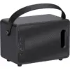 Акустична система Havit SK907BT Classic II SE 30W Black (6939119042219)