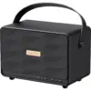 Акустична система Havit SK907BT Classic II SE 30W Black (6939119042219)