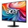 Монітор Acer SA242YH1bi (UM.QS2EE.109)