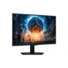 Монітор Samsung LS27FG606EIXUA