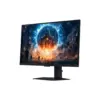 Монітор Samsung LS27FG606EIXUA