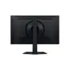 Монітор Samsung LS27FG606EIXUA