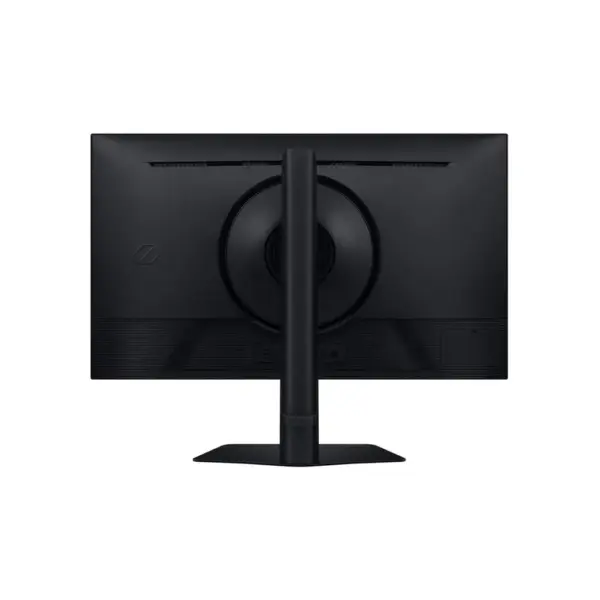 Монітор Samsung LS27FG606EIXUA