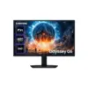 Монітор Samsung LS27FG606EIXUA