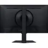 Монітор Samsung LS27FG706EIXUA
