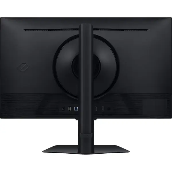 Монітор Samsung LS27FG706EIXUA