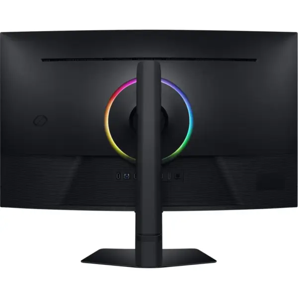 Монітор Samsung LS37FG756EIXUA