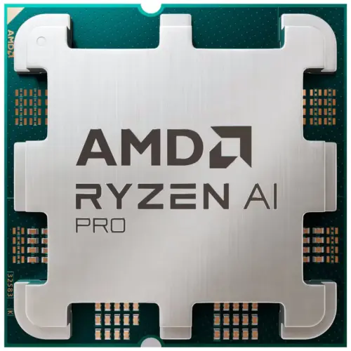 Процесор AMD Ryzen 5 8600G PRO (100-000001239) Процесор AMD Ryzen 5 8600G PRO (100-000001239)