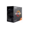 Процесор AMD Ryzen 5 7445 PRO (100-100001899MPK)