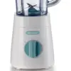 Блендер Ariete 576 WHBL (00C057604AR0)