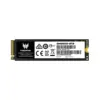 Накопичувач SSD M.2 2280 8TB GM9000 Acer Predator (BL.9BWWR.142)