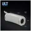 Акустична система Sony ULT FIELD 1 White (SRSULT10W.E)
