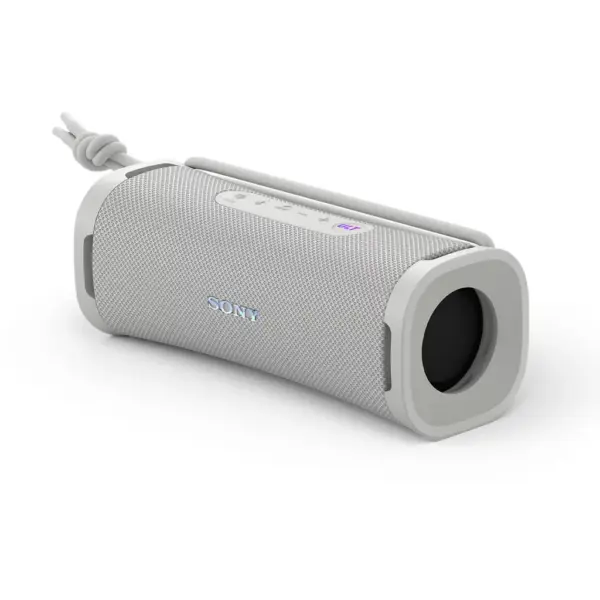 Акустична система Sony ULT FIELD 1 White (SRSULT10W.E)